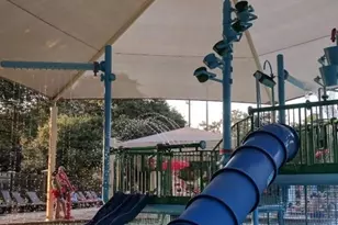 4026 Villanova St, Houston, TX 77005 - Photo 40