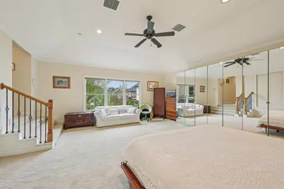 4026 Villanova Street, Houston, TX 77005 - Photo 20