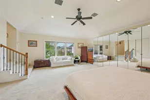 4026 Villanova St, Houston, TX 77005 - Photo 20