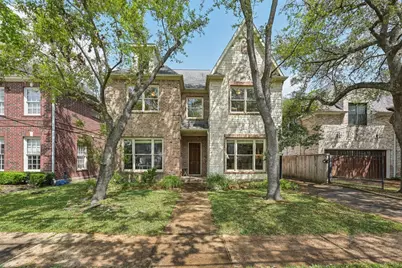 4026 Villanova Street, Houston, TX 77005 - Photo 48