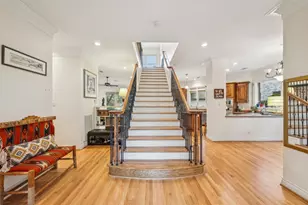 4026 Villanova St, Houston, TX 77005 - Photo 18