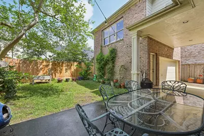 4026 Villanova Street, Houston, TX 77005 - Photo 34