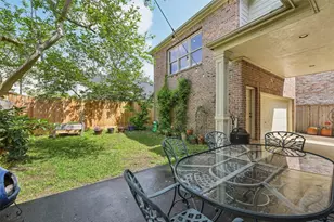 4026 Villanova St, Houston, TX 77005 - Photo 34