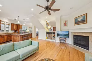 4026 Villanova St, Houston, TX 77005 - Photo 14