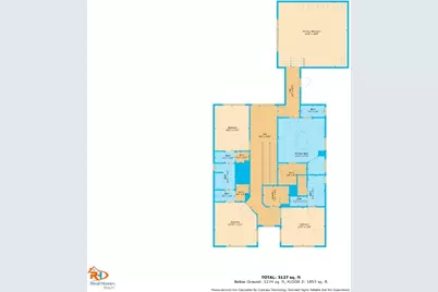 4026 Villanova Street, Houston, TX 77005 - Photo 38