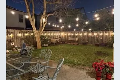 4026 Villanova Street, Houston, TX 77005 - Photo 36