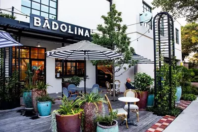 4026 Villanova Street, Houston, TX 77005 - Photo 44