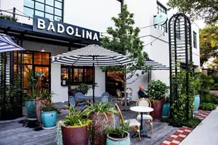 4026 Villanova St, Houston, TX 77005 - Photo 44