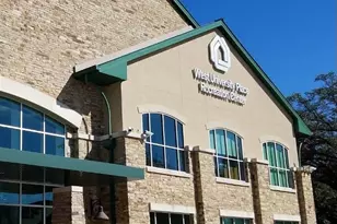 4026 Villanova St, Houston, TX 77005 - Photo 42