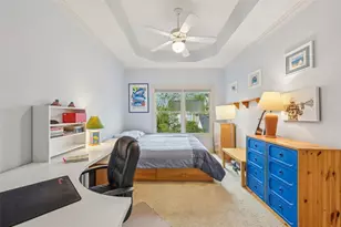 4026 Villanova St, Houston, TX 77005 - Photo 28