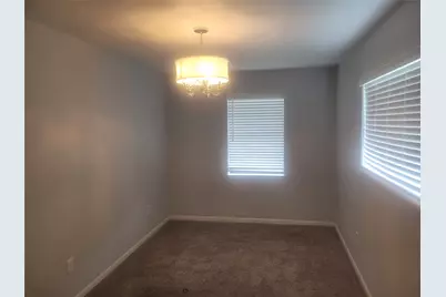 4203 Shady Springs Drive, Seabrook, TX 77586 - Photo 30