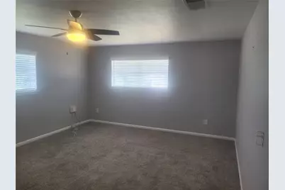4203 Shady Springs Drive, Seabrook, TX 77586 - Photo 22