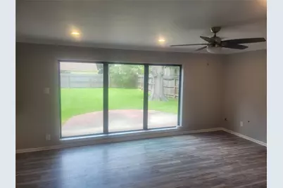 4203 Shady Springs Drive, Seabrook, TX 77586 - Photo 20