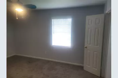 4203 Shady Springs Drive, Seabrook, TX 77586 - Photo 28