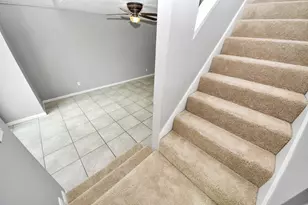 16120 Stuebner Airline Rd, Spring, TX 77379 - Photo 20