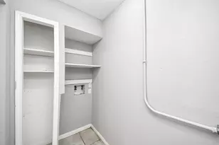 16120 Stuebner Airline Rd, Spring, TX 77379 - Photo 18