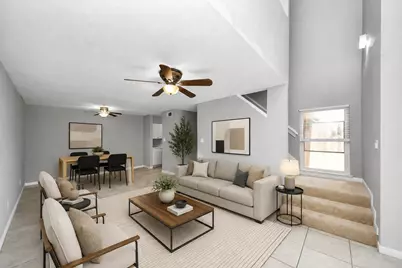 16120 Stuebner Airline Road #505, Spring, TX 77379 - Photo 8