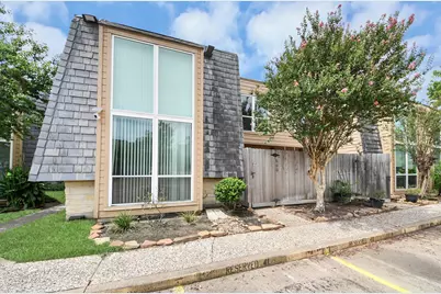 16120 Stuebner Airline Road #505, Spring, TX 77379 - Photo 44