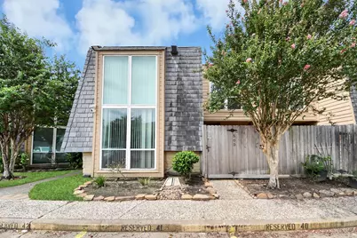 16120 Stuebner Airline Road #505, Spring, TX 77379 - Photo 2