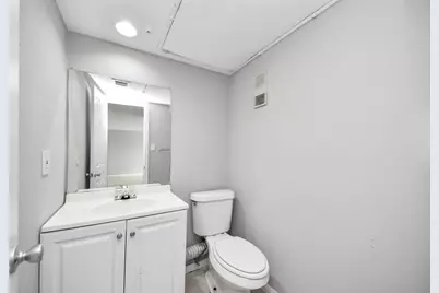 16120 Stuebner Airline Road #505, Spring, TX 77379 - Photo 24