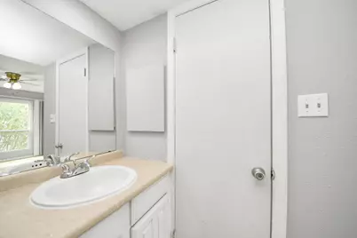 16120 Stuebner Airline Road #505, Spring, TX 77379 - Photo 28