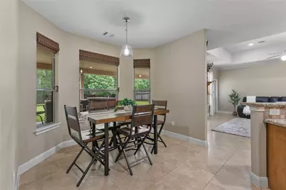 906 Fairbanks Drive, Magnolia, TX 77354 - Photo 12