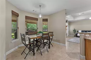 906 Fairbanks Dr, Magnolia, TX 77354 - Photo 12