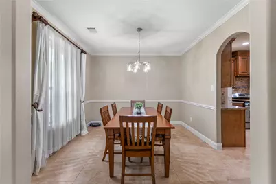 906 Fairbanks Drive, Magnolia, TX 77354 - Photo 14