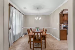 906 Fairbanks Dr, Magnolia, TX 77354 - Photo 14