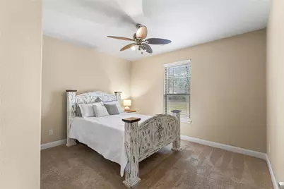 906 Fairbanks Drive, Magnolia, TX 77354 - Photo 22