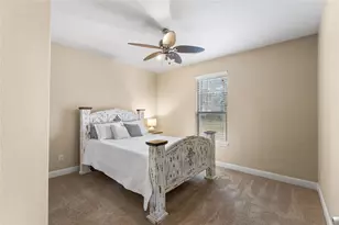 906 Fairbanks Dr, Magnolia, TX 77354 - Photo 22