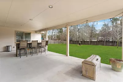 906 Fairbanks Drive, Magnolia, TX 77354 - Photo 30