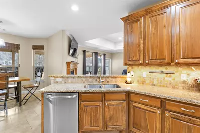 906 Fairbanks Drive, Magnolia, TX 77354 - Photo 10