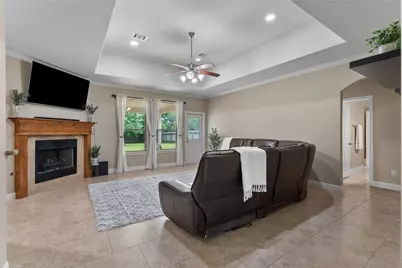 906 Fairbanks Drive, Magnolia, TX 77354 - Photo 6