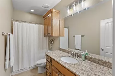 906 Fairbanks Drive, Magnolia, TX 77354 - Photo 26