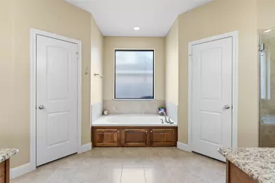 906 Fairbanks Drive, Magnolia, TX 77354 - Photo 18