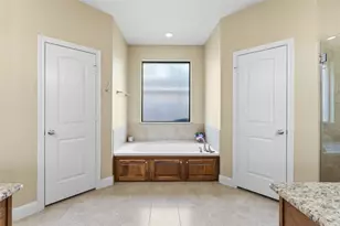 906 Fairbanks Dr, Magnolia, TX 77354 - Photo 18