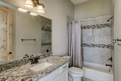 2466 Beacon Circle, League City, TX 77573 - Photo 16