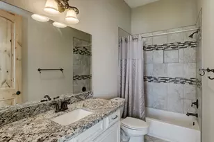 2466 Beacon Cir, League City, TX 77573 - Photo 16