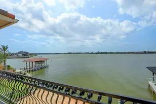 2466 Beacon Cir, League City, TX 77573 - Photo 32