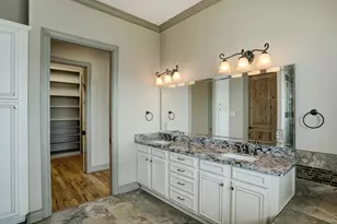 2466 Beacon Cir, League City, TX 77573 - Photo 22