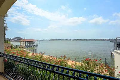 2466 Beacon Circle, League City, TX 77573 - Photo 4