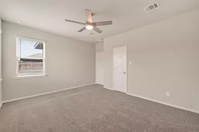 5907 Bright Keel Drive, Katy, TX 77493 - Photo 36
