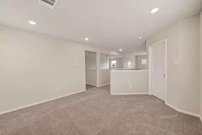 5907 Bright Keel Drive, Katy, TX 77493 - Photo 30