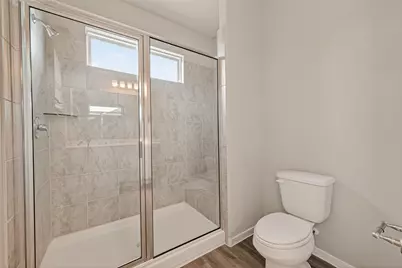 5907 Bright Keel Drive, Katy, TX 77493 - Photo 38