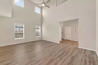 5907 Bright Keel Drive, Katy, TX 77493 - Photo 10