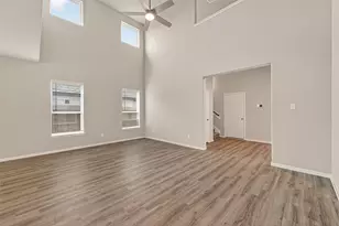 5907 Bright Keel Dr, Katy, TX 77493 - Photo 10
