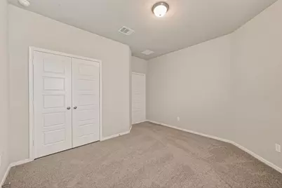 5907 Bright Keel Drive, Katy, TX 77493 - Photo 32