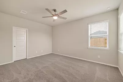 5907 Bright Keel Drive, Katy, TX 77493 - Photo 34