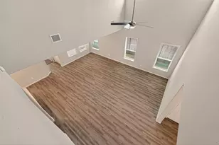 5907 Bright Keel Dr, Katy, TX 77493 - Photo 40
